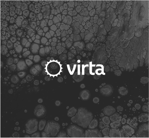Virta Health