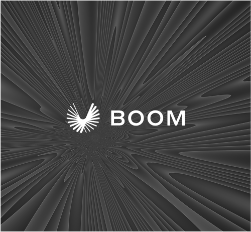 Boom Supersonic